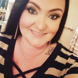 Meet your Posher, Sami